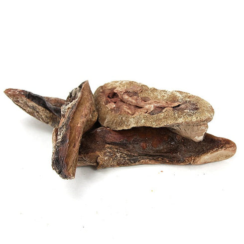 The Natural Dog Company Freeze-Dried Pork Kidneys 3oz - Poudre Pet and Feed Supply